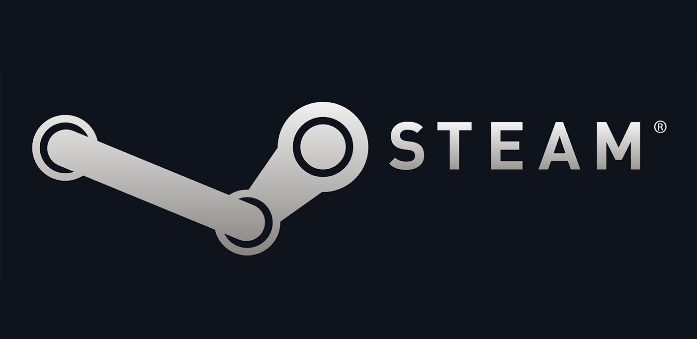 Promoção de Primavera do Steam  Confira 15 jogos que você pode
